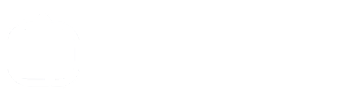 浙江省江山市地图标注中心官网 - 用AI改变营销